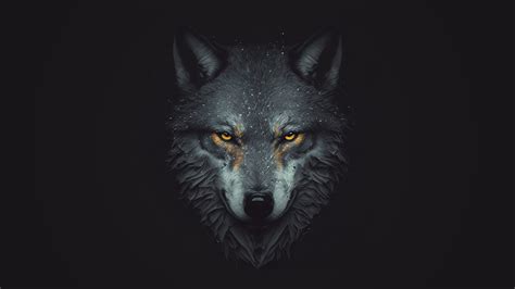 4k wolf wallpaper|wolf wallpaper 1920x1080 4k.